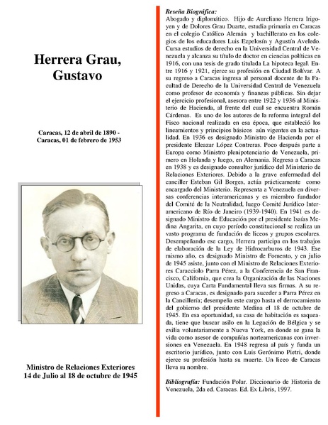 Archivo:Historia del descubrimiento de America por Francisco Serrato.pdf