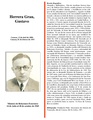 Historia del descubrimiento de America por Francisco Serrato.pdf