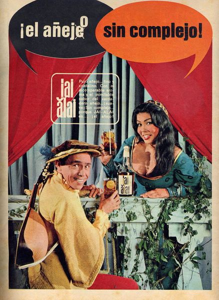 Archivo:Joselo 4.jpg