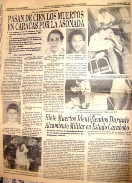 Archivo:Ultimas Noticias 5-2-1992-3.jpg