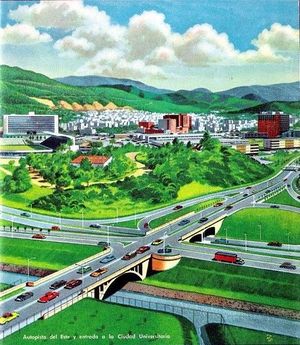 Universidad Central de Venezuela 9.jpg