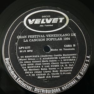 Gran festival venezolano-B.jpg