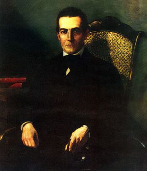 Jose Gregorio Monagas.jpg