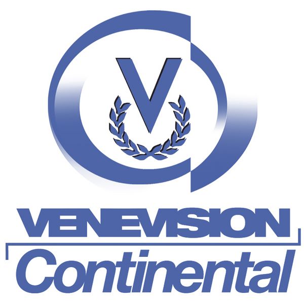 Archivo:Logo.jpg