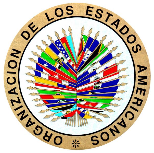 Archivo:OEA logo.jpg