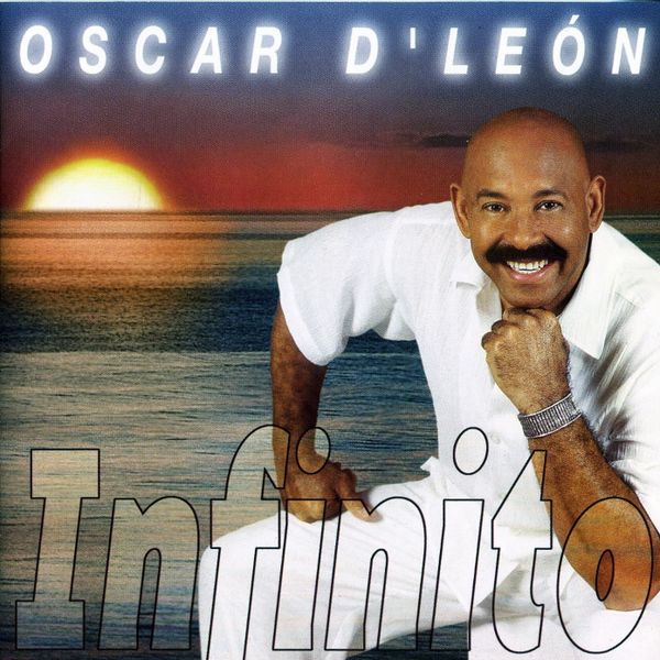 Archivo:Oscar Dleon Infinito-Frontal.jpg