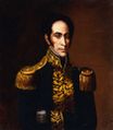 Simon Bolivar-Antonio Salas.jpg