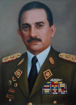 Pedro Azuaje Apiz.jpg