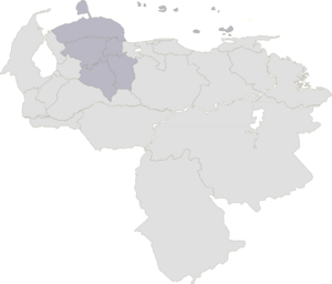 Region-Centro-Occidental.png