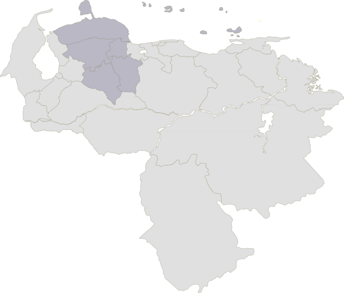 Archivo:Region-Centro-Occidental.png