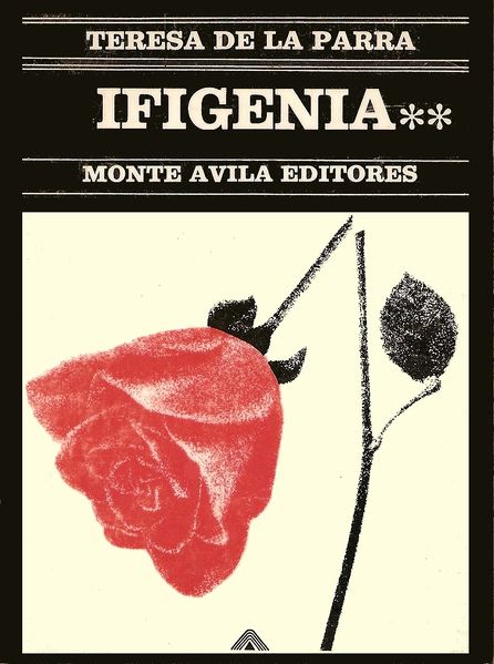 Archivo:Ifigenia 2.jpg