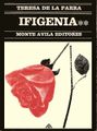 Ifigenia