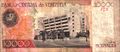 Billete de 10000 Bolivares de 2001 reverso.jpg