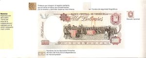 Conoce tus billetes h.jpg