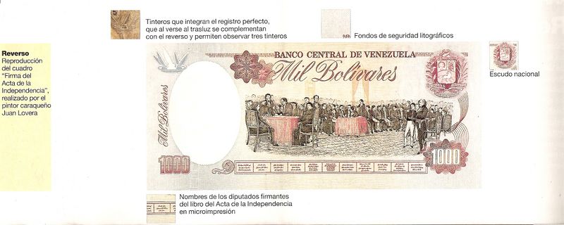 Archivo:Conoce tus billetes h.jpg