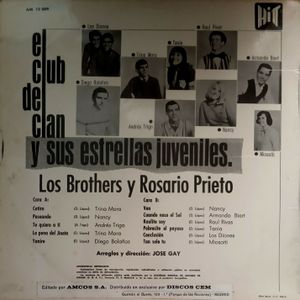 Los-brothers-el-club-del-clan-trasera.jpg