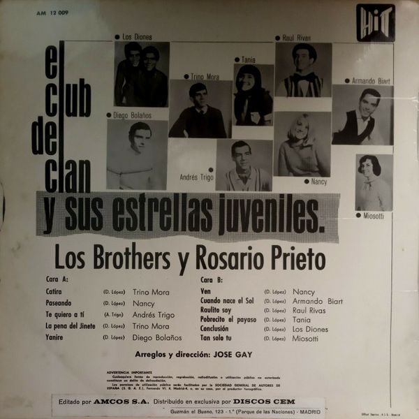 Archivo:Los-brothers-el-club-del-clan-trasera.jpg