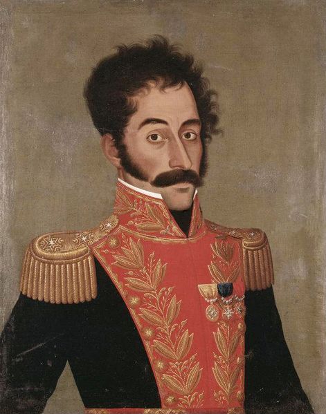 Archivo:Simon Bolivar por Jose Gil de Castro 3.jpg