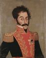 Simon Bolivar por Jose Gil de Castro 3.jpg