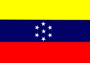 Bandera 1863.jpg