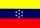 Bandera de 1863