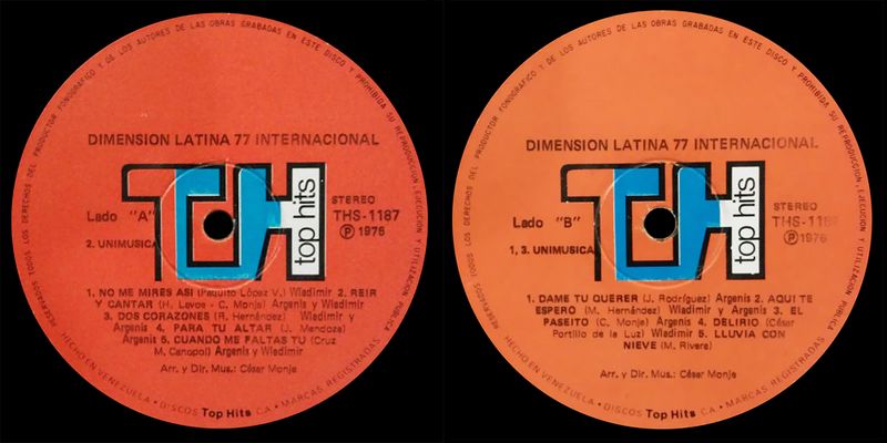 Archivo:Dimension latina 77 vinilos.jpg