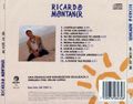 Ricardo Montaner Los Hijos Del Sol trasera.jpg