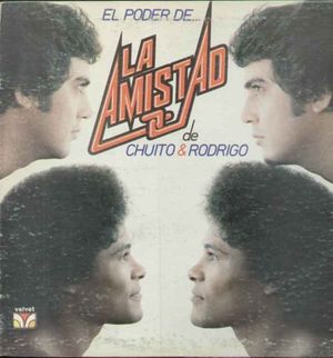 Amistad poder caratula.jpg