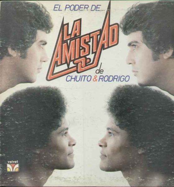 Archivo:Amistad poder caratula.jpg