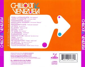 Chillout Venezuela trasera.jpg