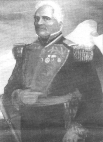 Archivo:Jose Laurencio Silva.jpg