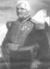 Jose Laurencio Silva.jpg