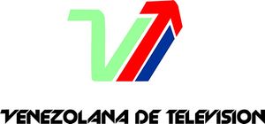 Venezolana de television logo 80s.jpg