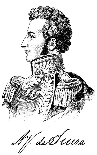 Archivo:Antonio Jose de Sucre.jpg