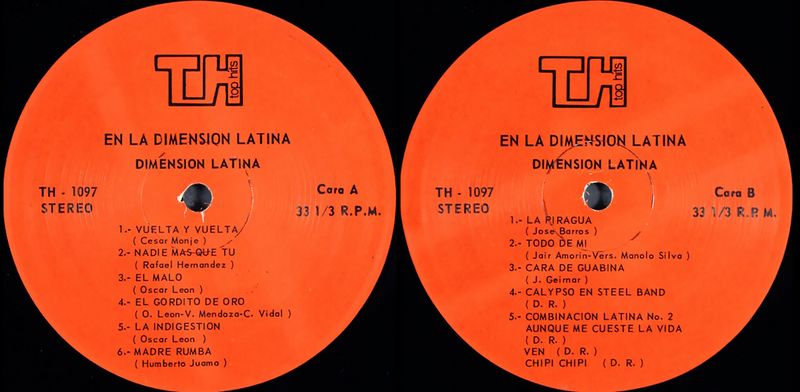 Archivo:En la dimension vinilos.jpg