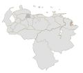 Miniatura de la versión del 22:15 17 jul 2019