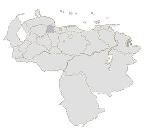 Estado-yaracuy.jpg