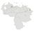 Estado-yaracuy.jpg