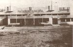 Matadero Municipal de Barquisimeto