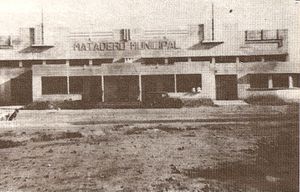 Matadero Municipal de Barquisimeto.jpg