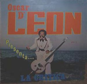 Oscar DLeon presenta-Alt.jpg