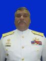 Pedro Jose Gonzalez Diaz.jpg