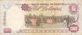 Billete de 1000 Bolivares de diciembre 1992 reverso.jpg