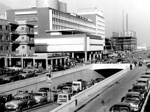 Caracas 7.jpg