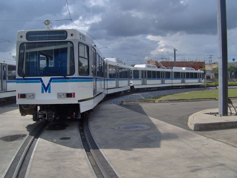 Archivo:Metro de Valencia.jpg