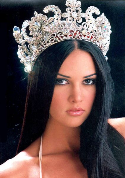 Archivo:Monica Spear.jpg