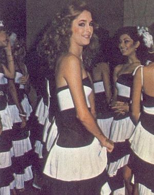 Miriam Quintana.jpg