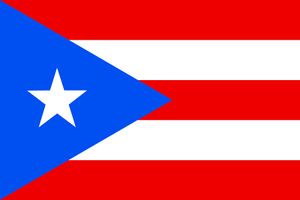 Bandera de Puerto Rico.jpg