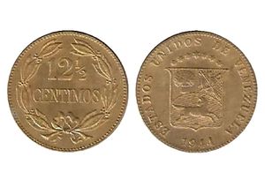 Moneda 12-50 centimos 1944.jpg