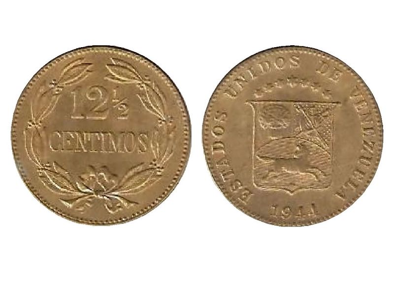 Archivo:Moneda 12-50 centimos 1944.jpg